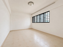 Blk 331 Jurong East Avenue 1 (Jurong East), HDB 4 Rooms #595303251